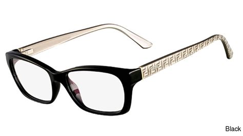 fendi prescription glasses for women.